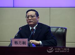 ʡ����˰��ֵ�����ǡ��ֳ����³�