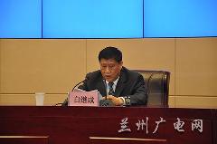 �ط�˰��ֵ����Ա�����ֳ��׼̳�